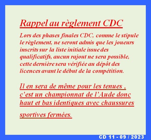 Rappel-Reglement-CDC