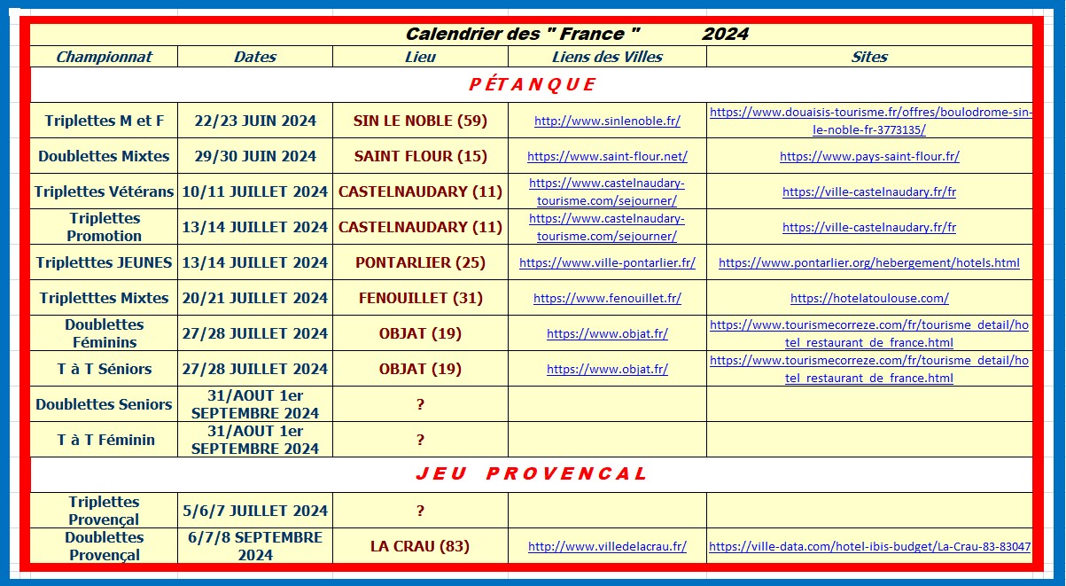 France-2024