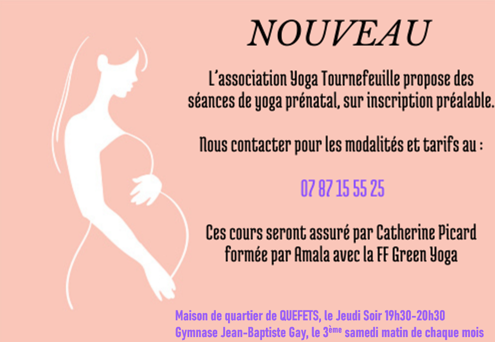 Flyer-Yoga-prenatal-Web