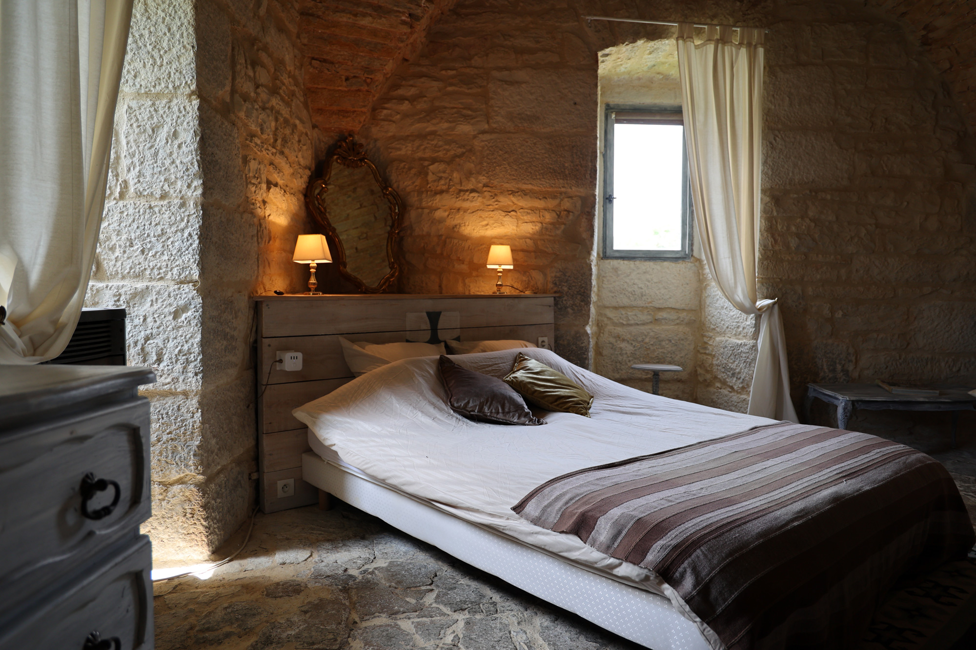 Pg chambre 02e
