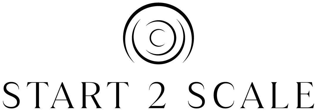 Start2Scale Logo-01