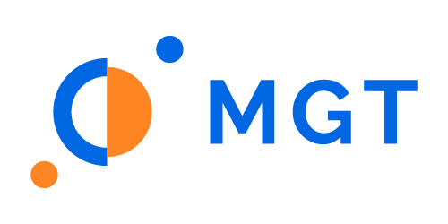 Logo-mgt-laurent-cheney-conseil-en-ingenierie-financiere-mgt-paris