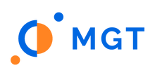Logo-mgt-laurent-cheney-conseil-en-ingenierie-financiere-mgt-paris