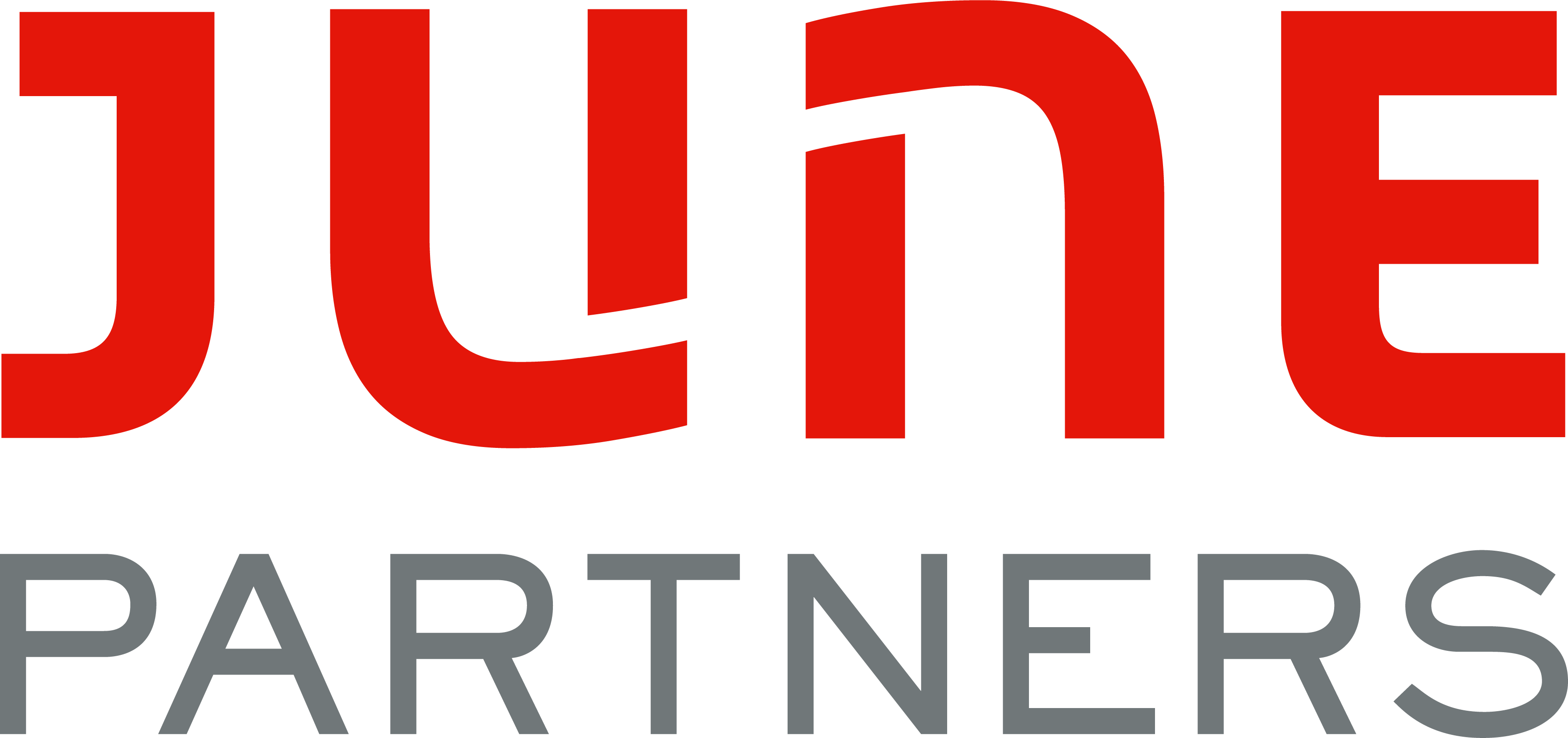June-partners