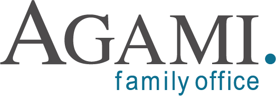Agami-Family-Office-Logo-rvb