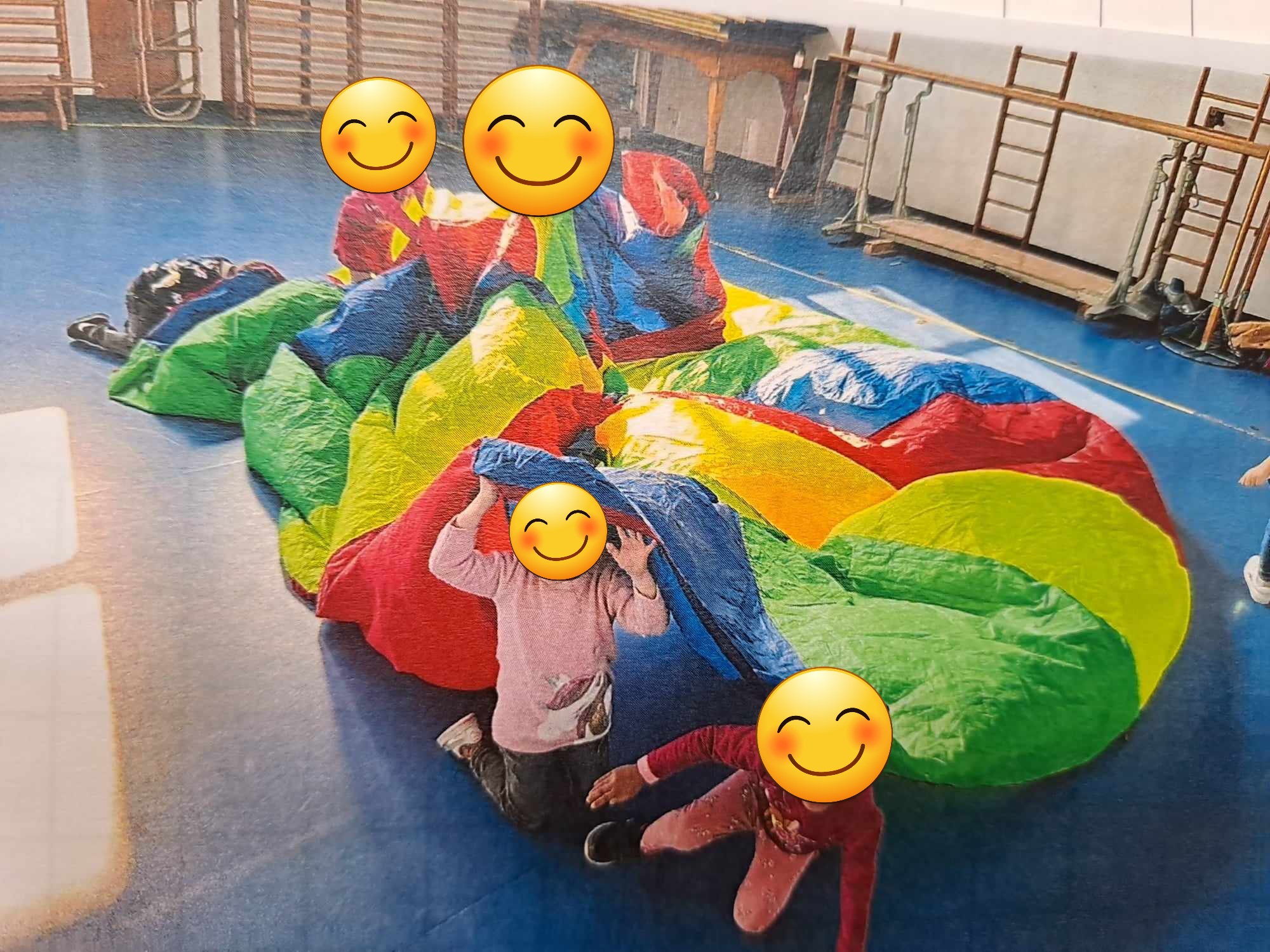 Received 1089177608719788 1 