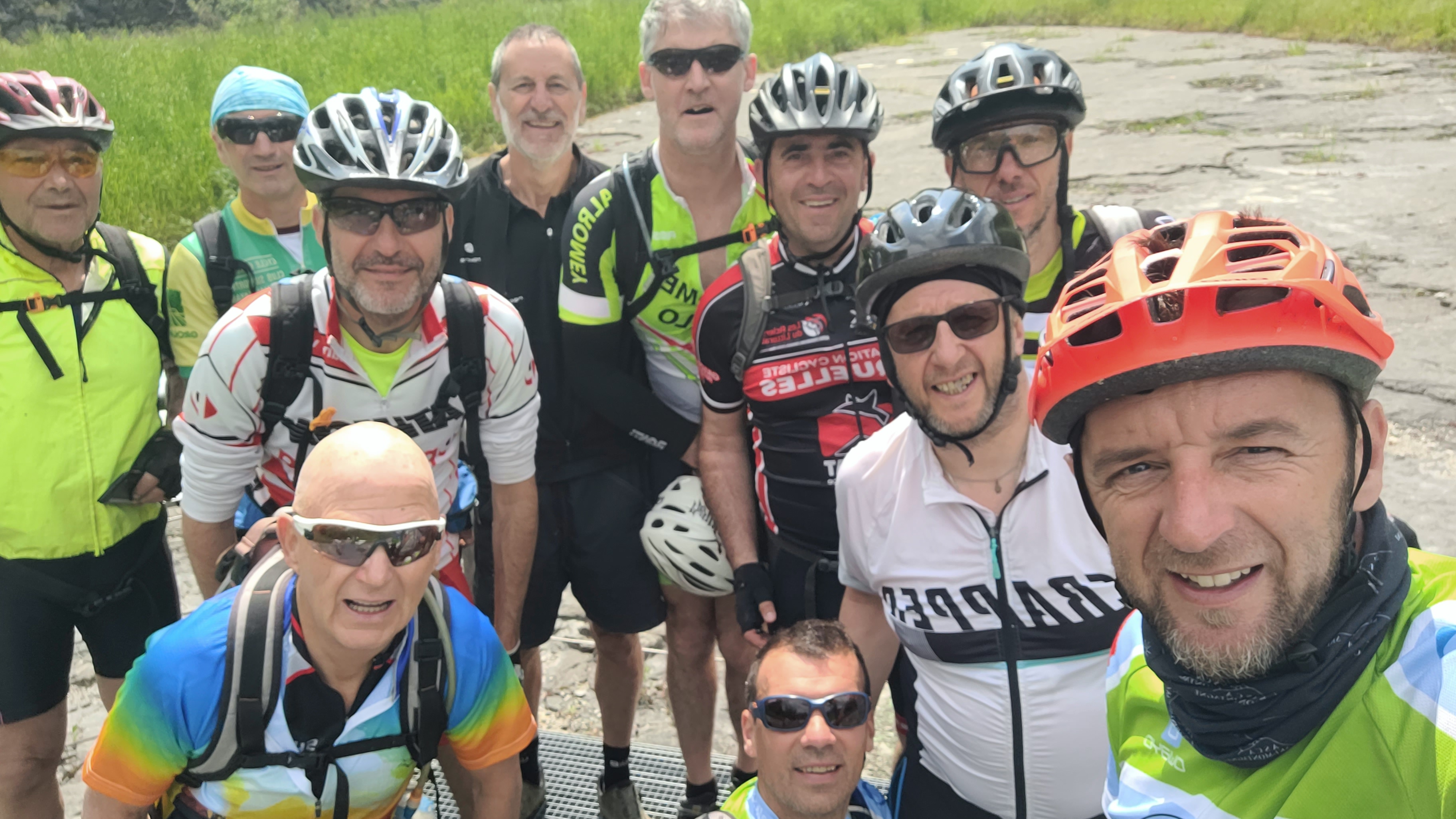 22-au-26-mai-Vtt-dans-le-jura-9-