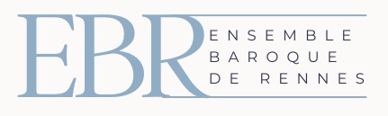 Logo-ebr