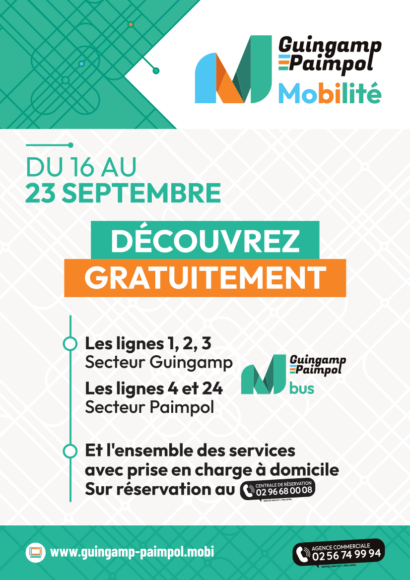 Affiche-semaine-gratuite-16-au-23-septembre-2023
