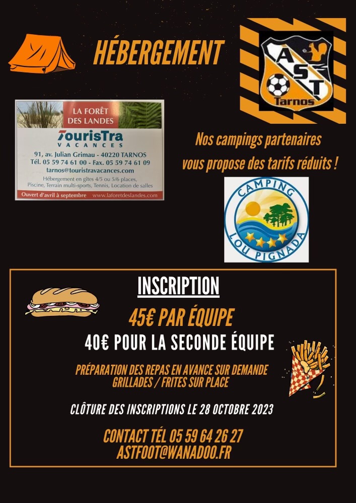 Tournoi-u11-et-u13-2