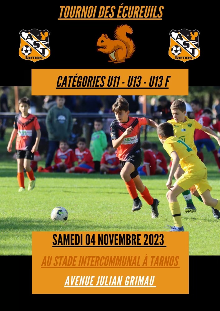 Tournoi-u11-et-u13-1