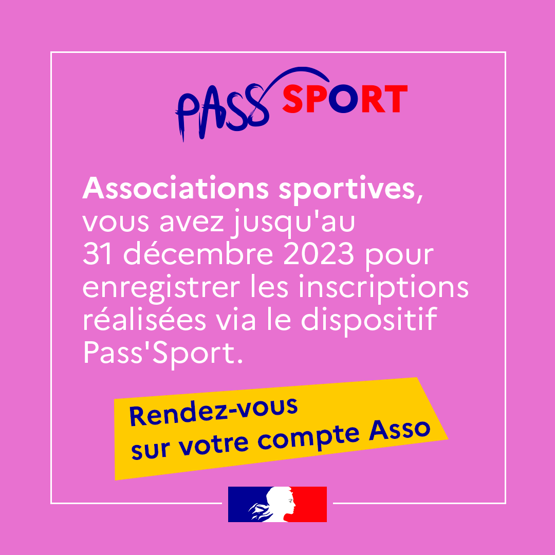 Passsport2023 vignetteasso2