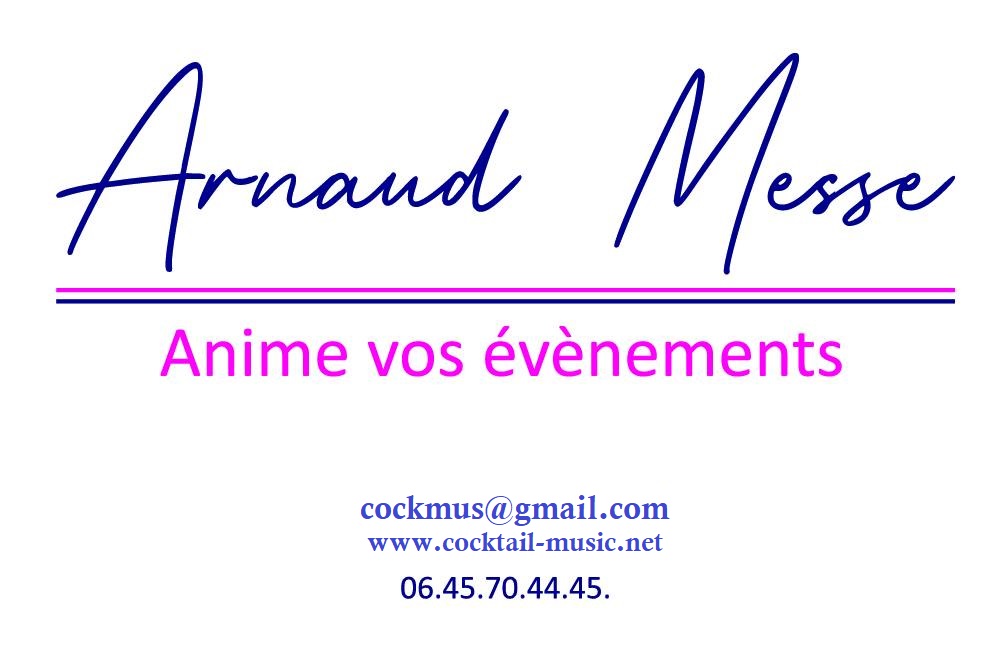 Carte-de-visite-2023