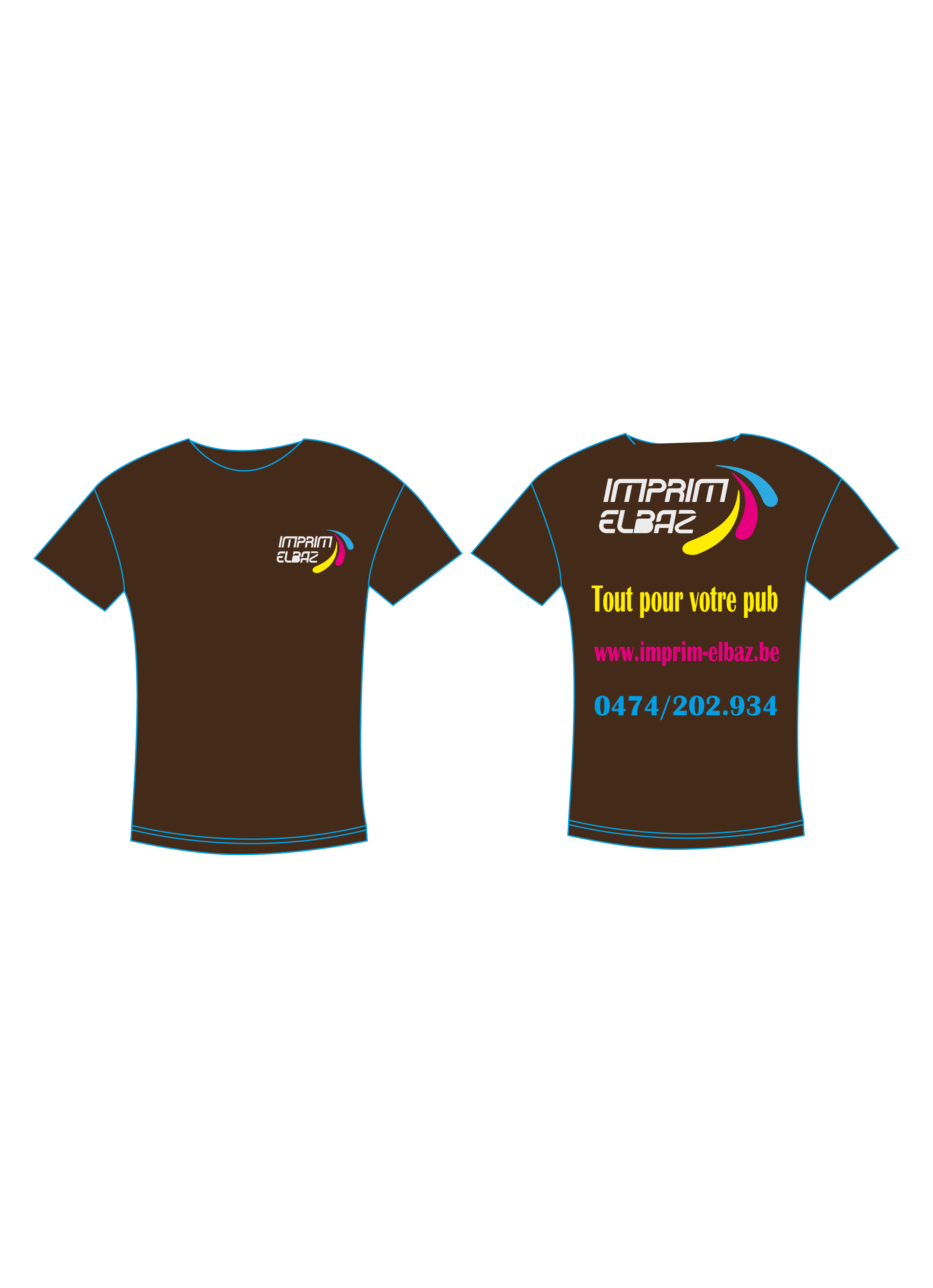 Flocage-Imprim-Elbaz-RV