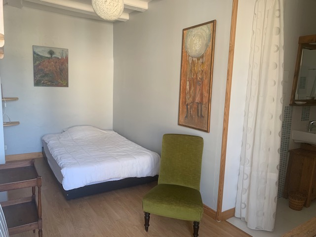 Chambre 2