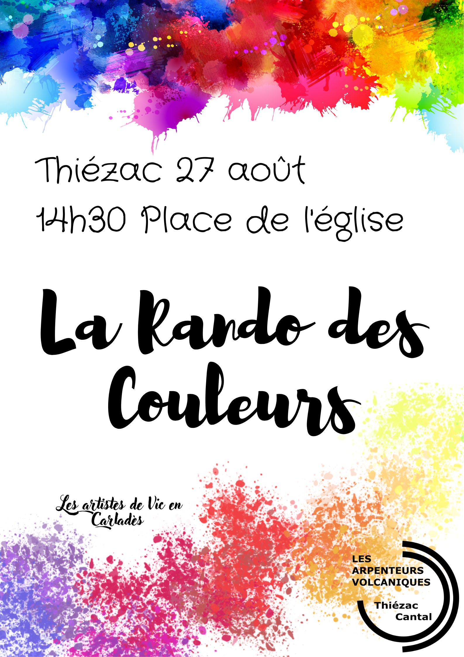 Rando couleurs1 2023