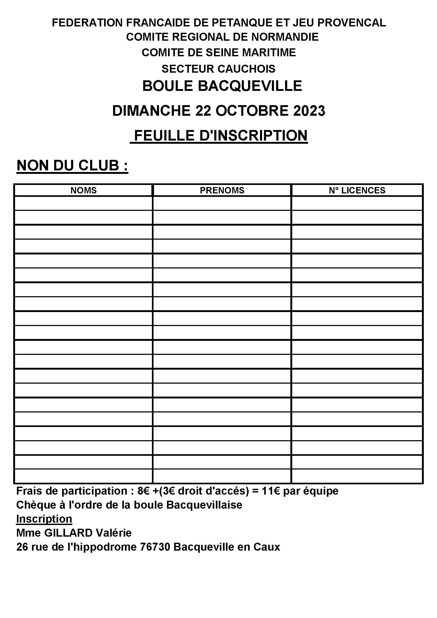 23 10 22 inscription bacqueville page 1