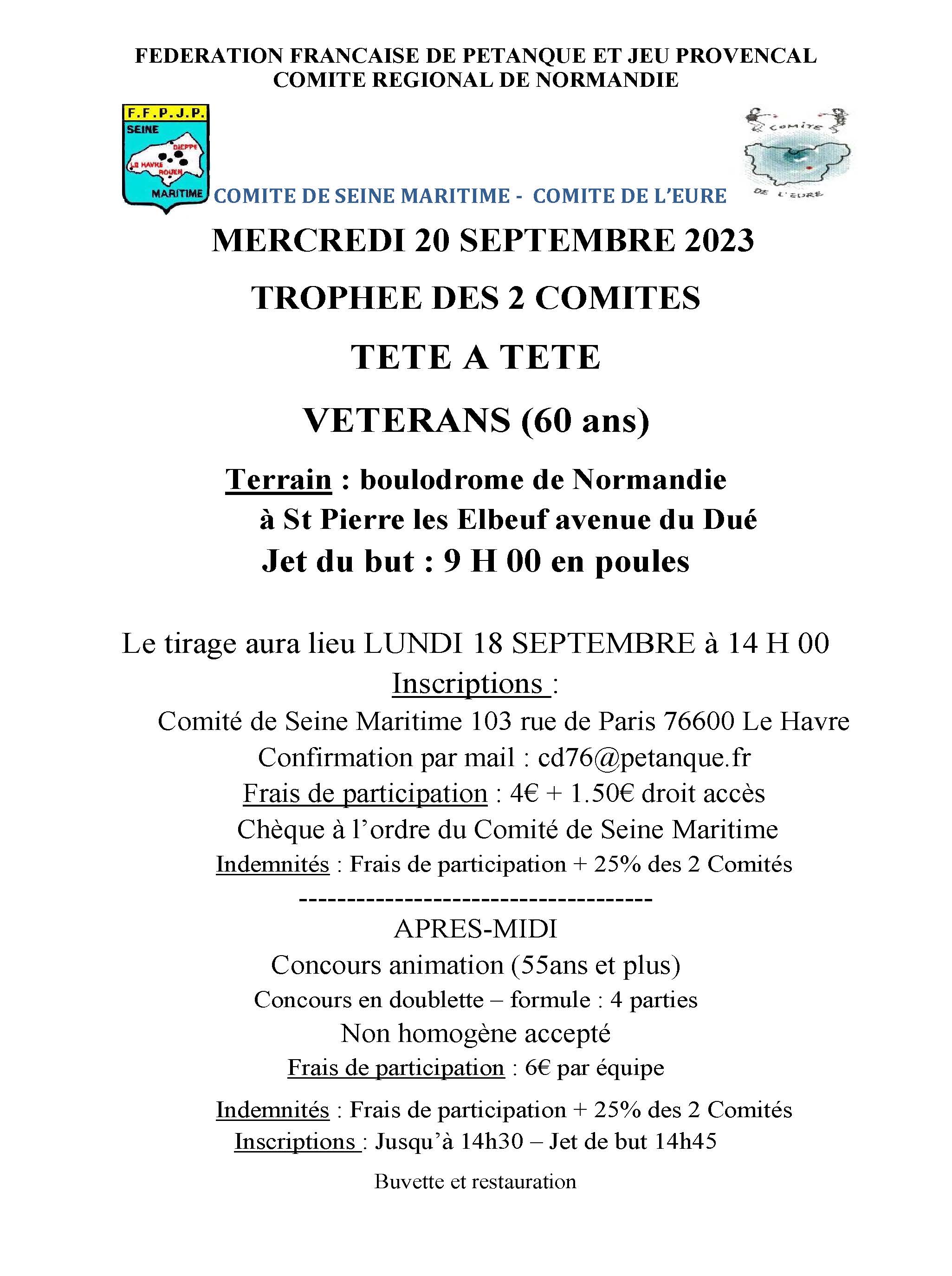 23 09 20 affiche 276