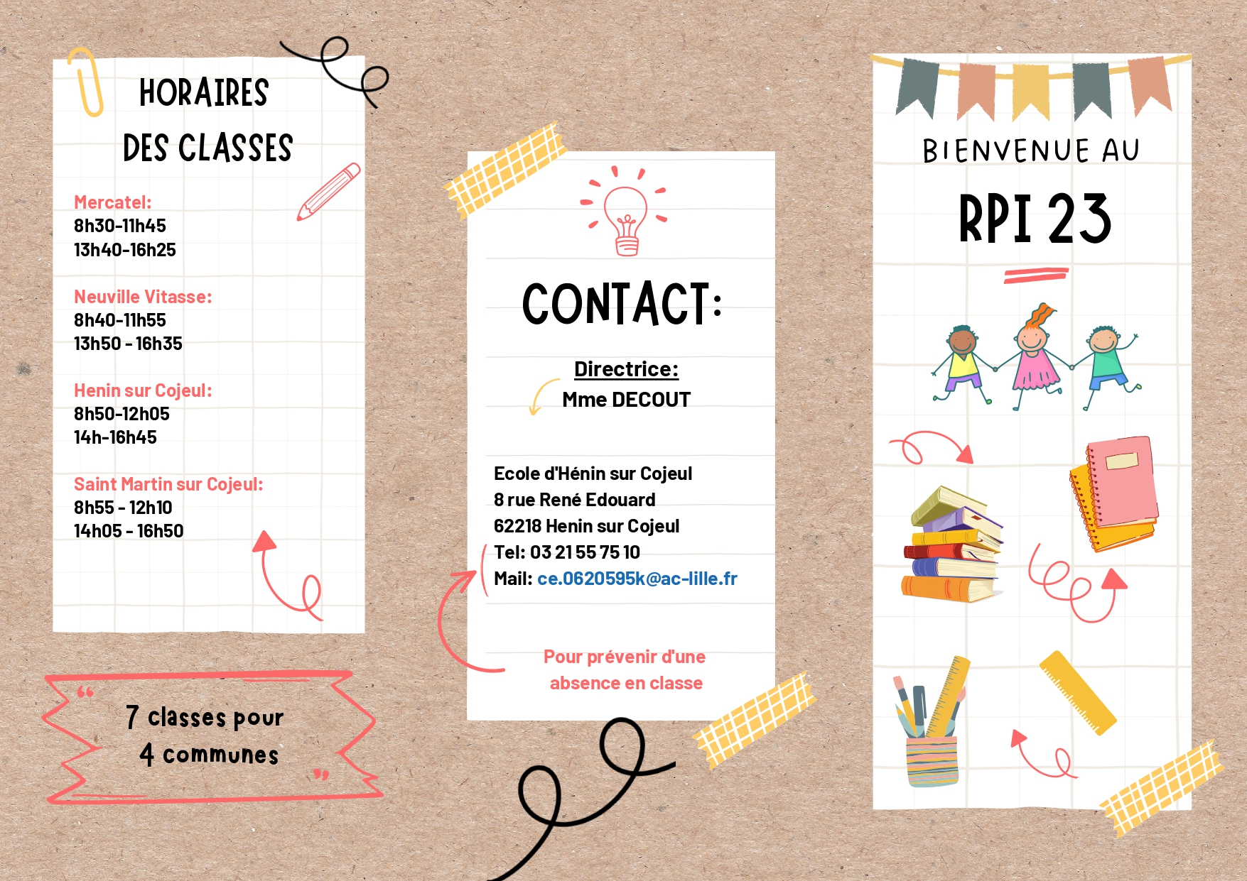 1-Brochure-parents-20232024-1 page-0001