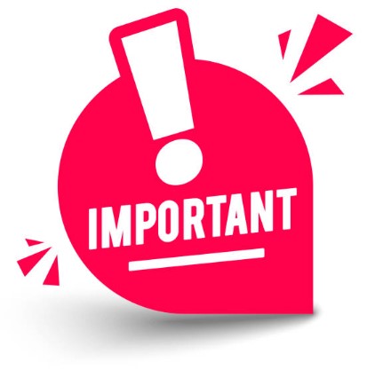 Attention-image