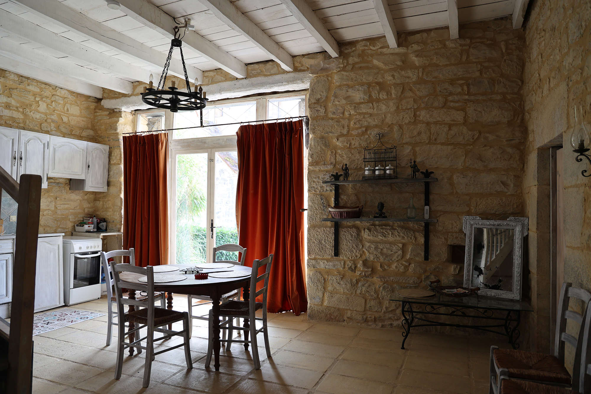 Cuisine petitgite02