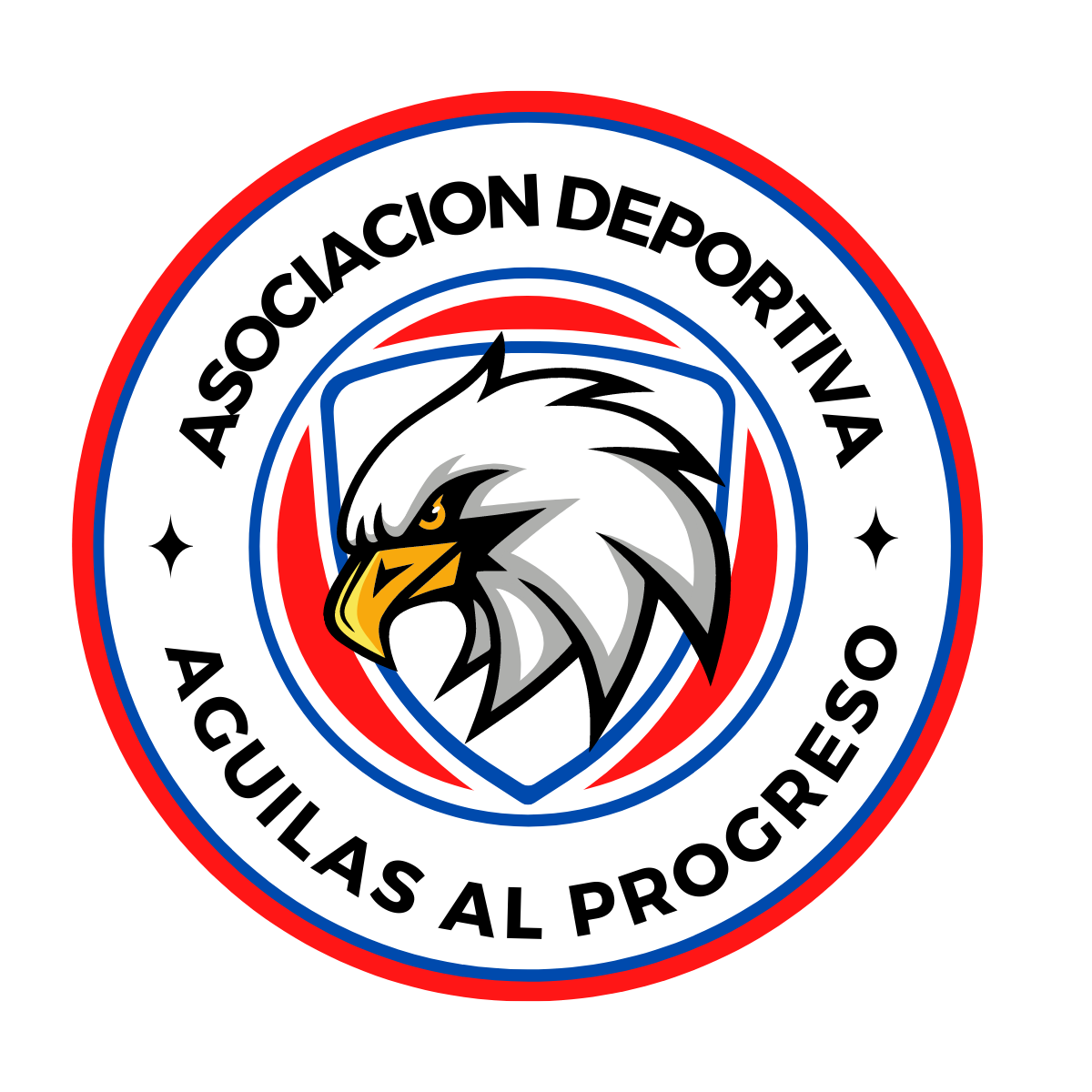 Aguilas-al-progreso-final