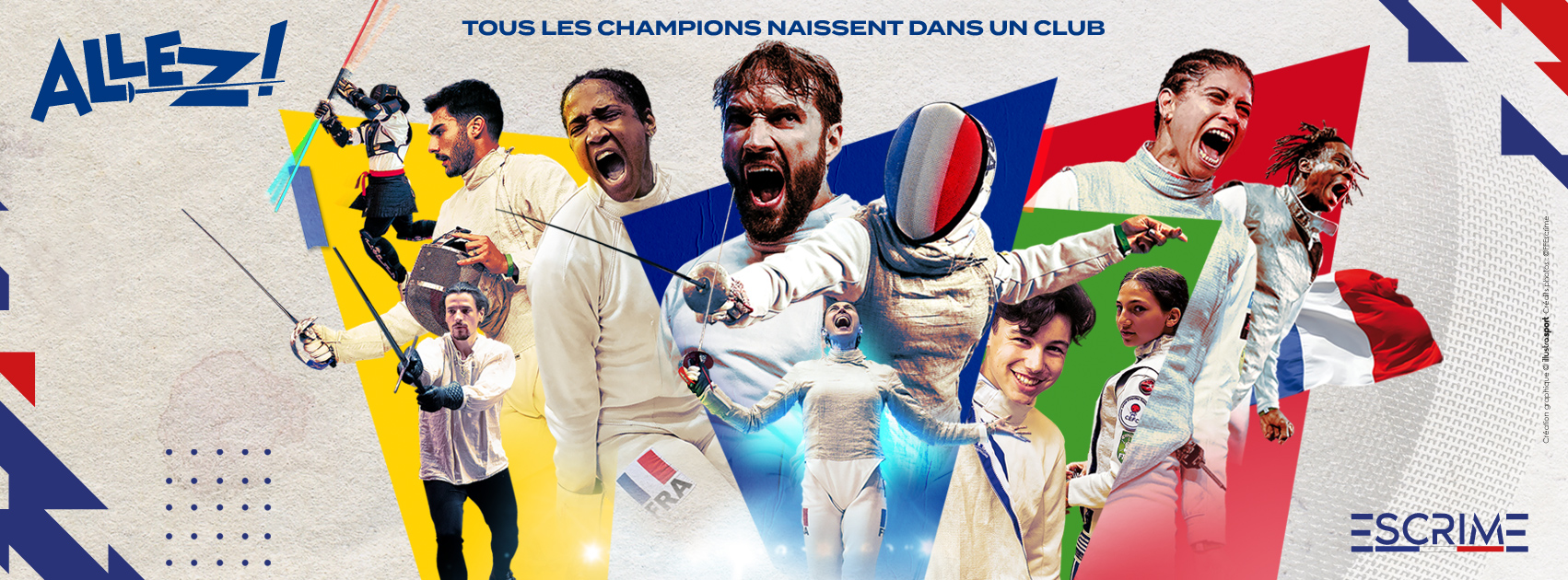 369637601 889441795975438 4572977617963674344 n