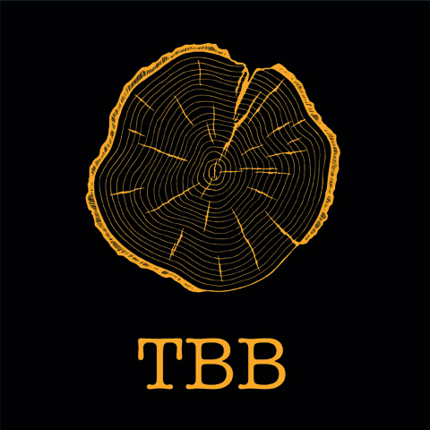 Logo TBB sticker-03