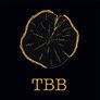 Logo TBB sticker-03