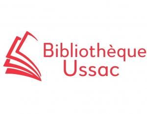 Logo-Bibliotheque