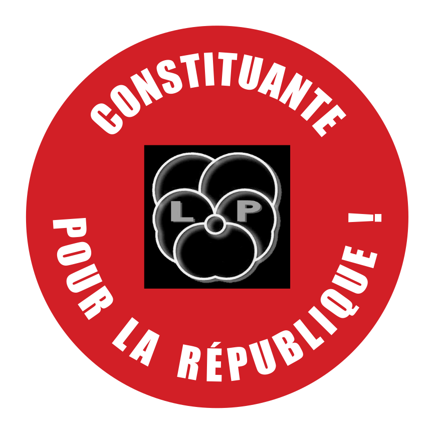 Badge-LP-constituante-bis
