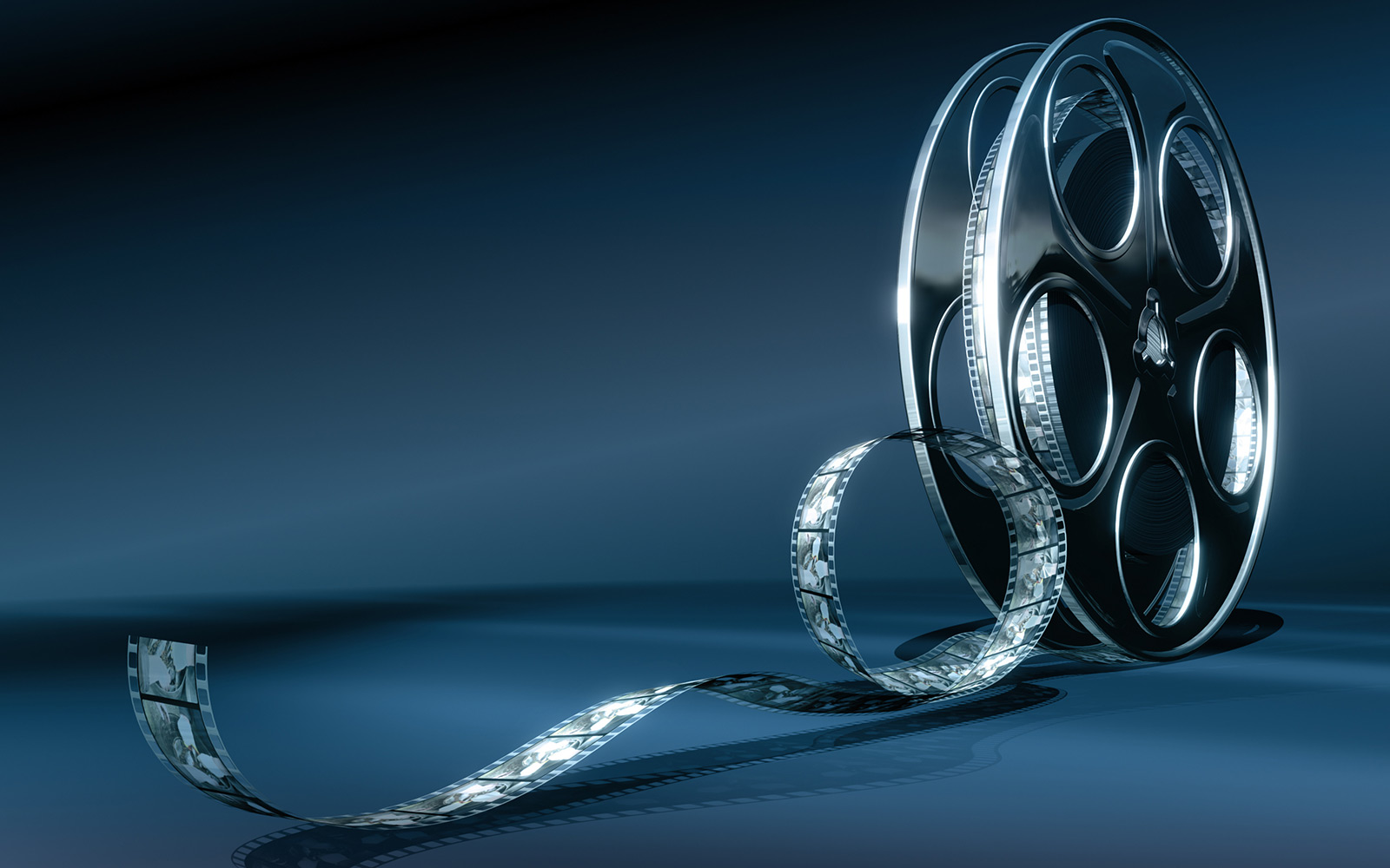 Digifilm adobestock