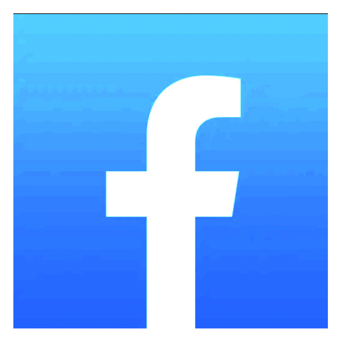 Logo-Facebook