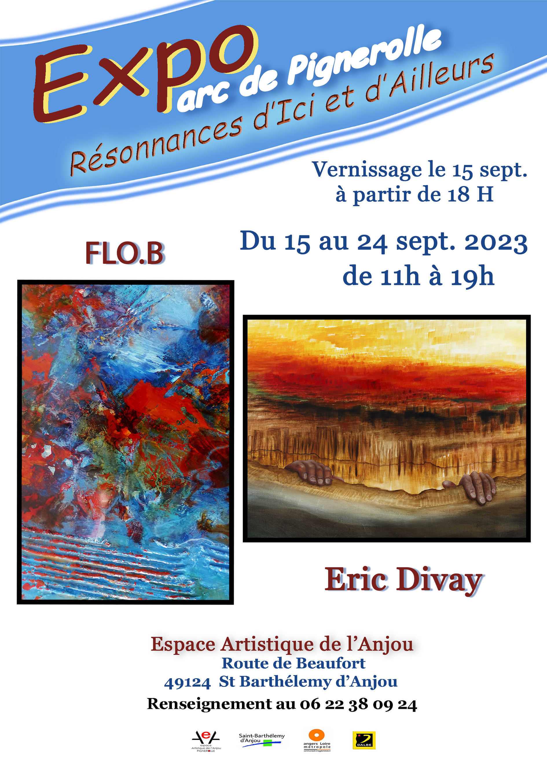 Aaaaaaaaaa-affiche-divay-flo-b