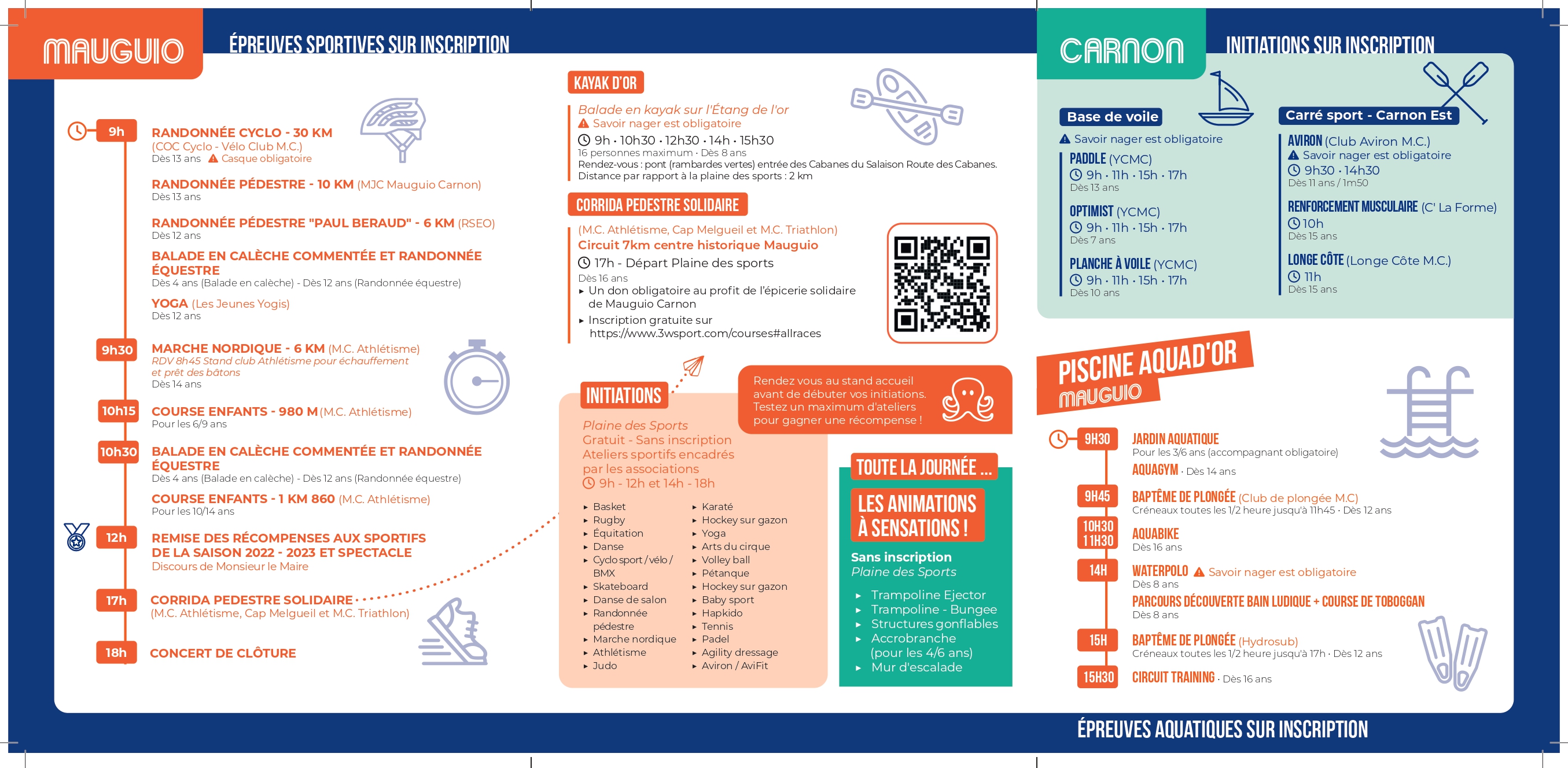 Programme-a5-3-volets-fete-du-sport-2023 page-0002