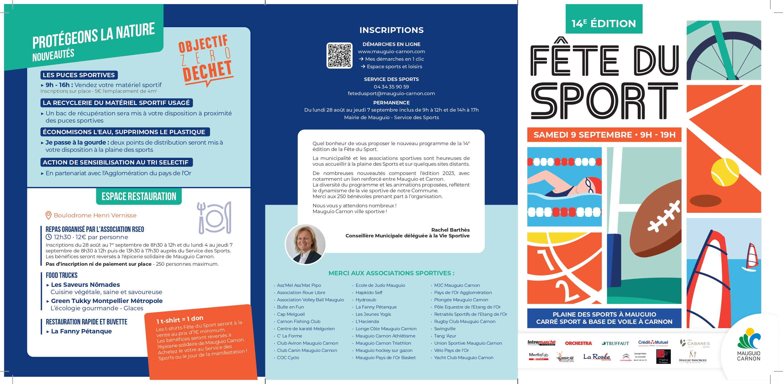 Programme-a5-3-volets-fete-du-sport-2023 page-0001