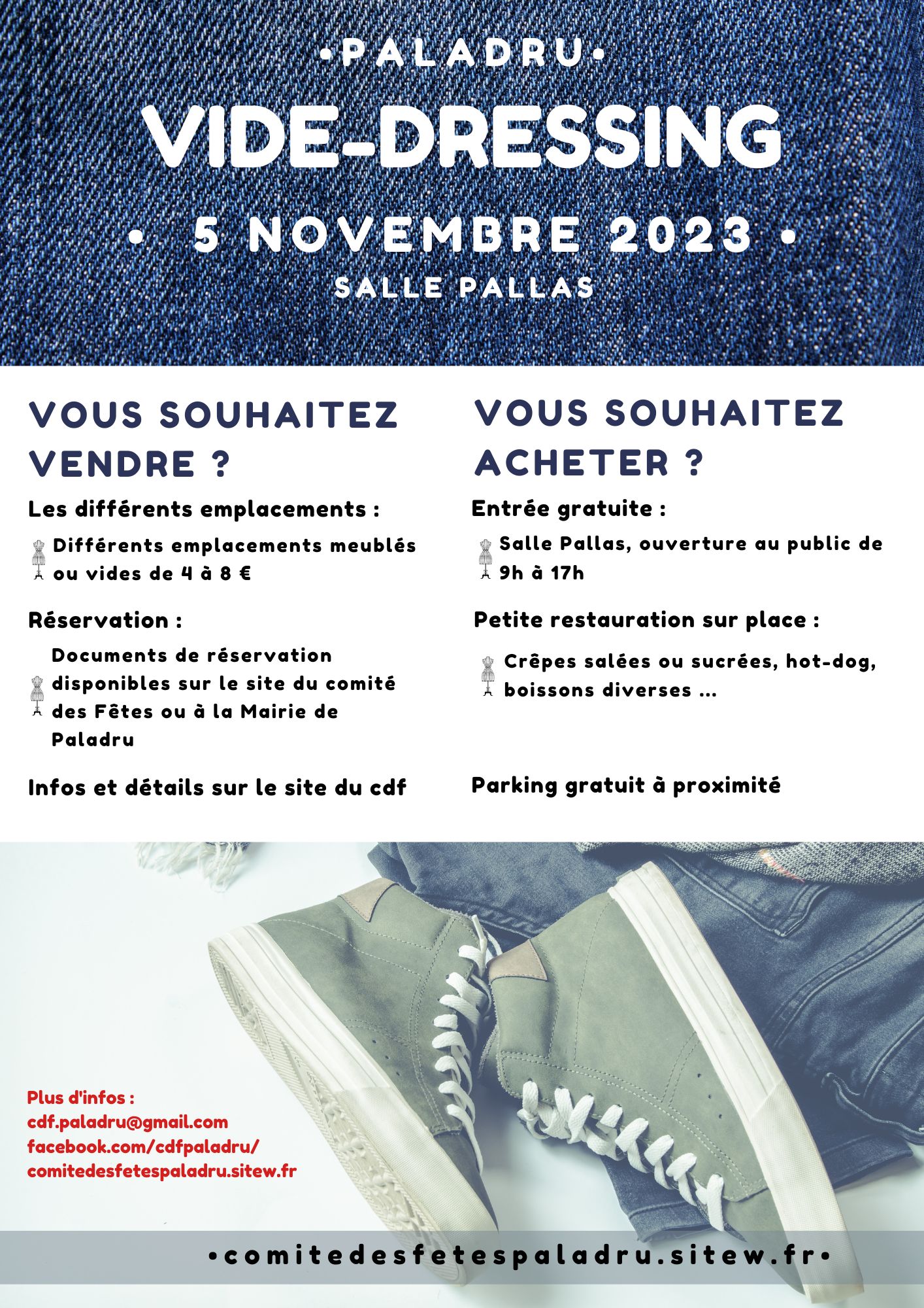 Vide-dressing-2023