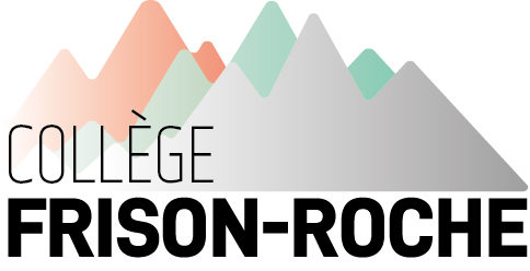 New Logo College Frison Roche 02