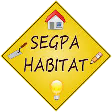 Logo-segpa-2-