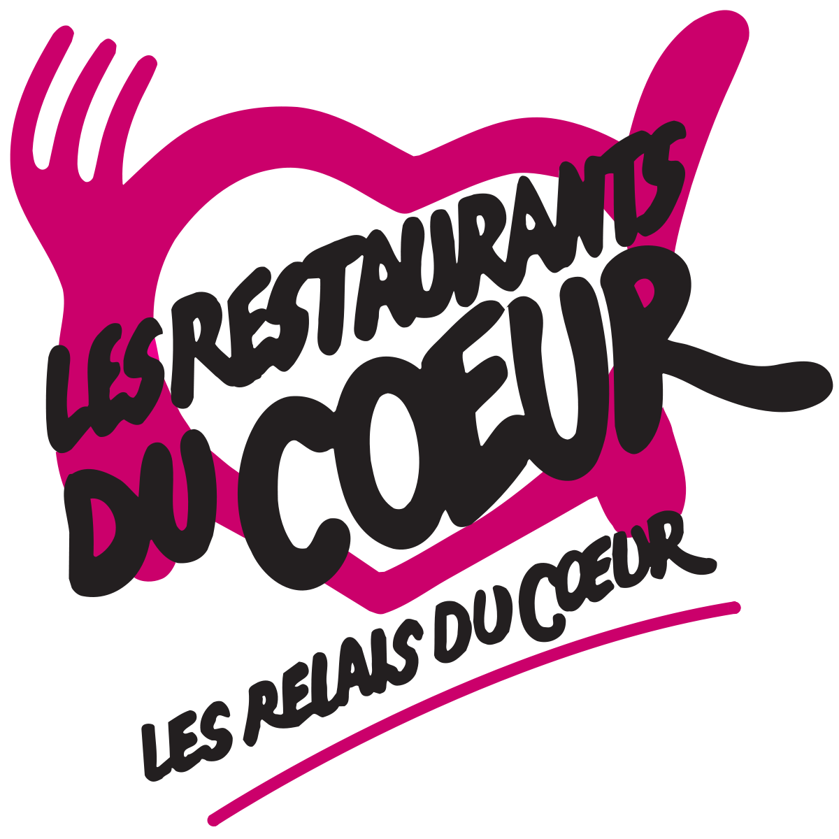 1200px-Restos du coeur Logo-svg