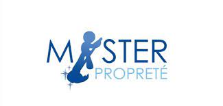 Mister-proprete