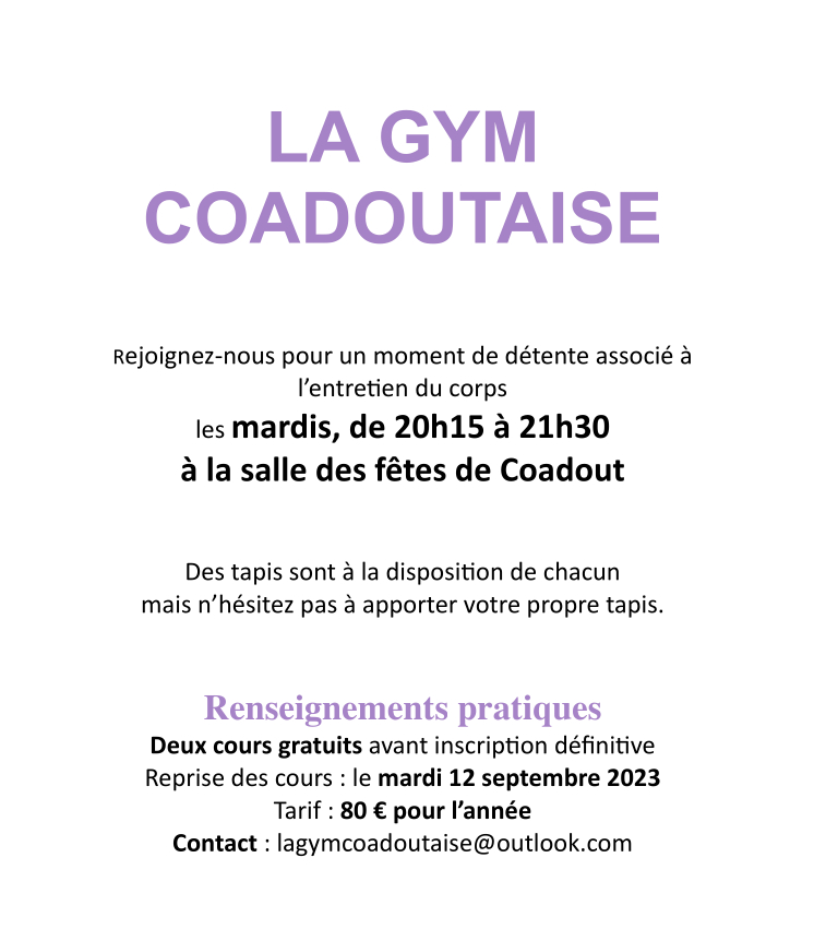 Affiche-2023