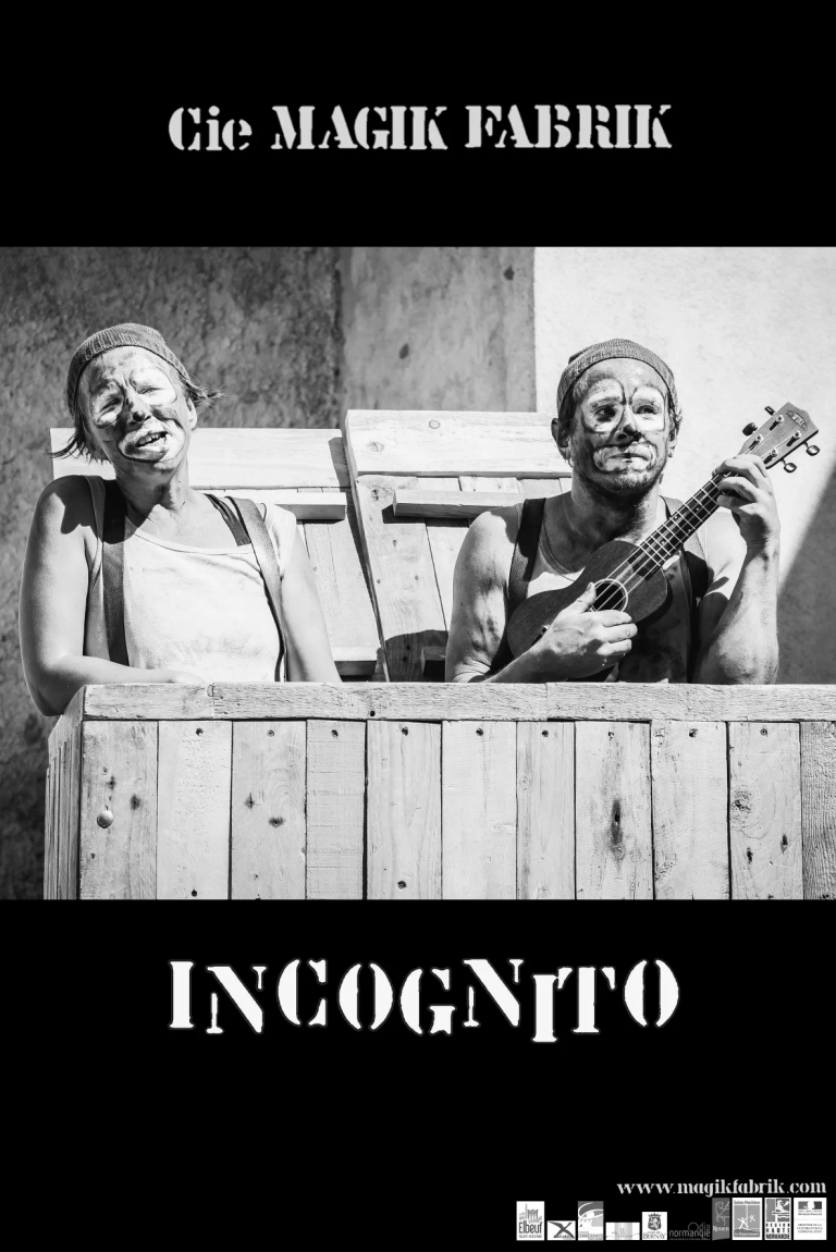 Incognito-affiche-les-2