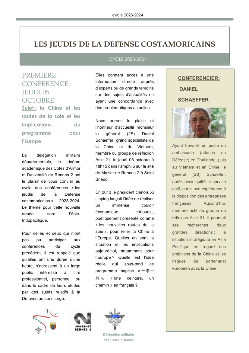 20230830 NP-EMZD-O-DMD22-premiere-conference-du-cycle-2023-2024