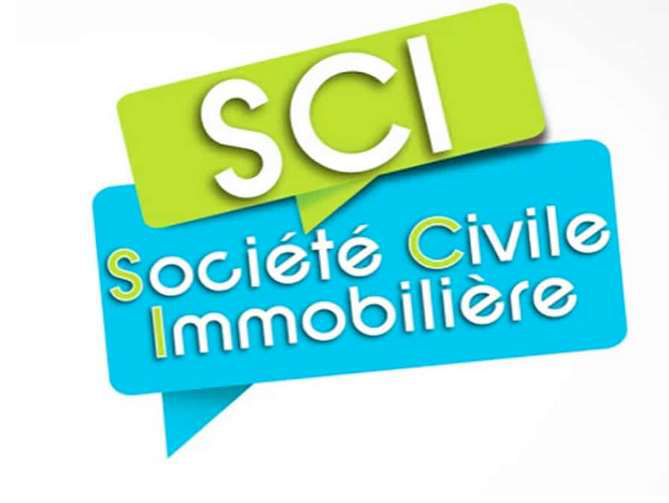 Société Civile Immobilière (SCI) : comment ça marche ?