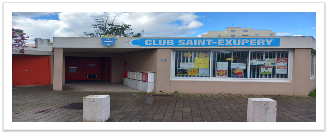 Photos-club-entree