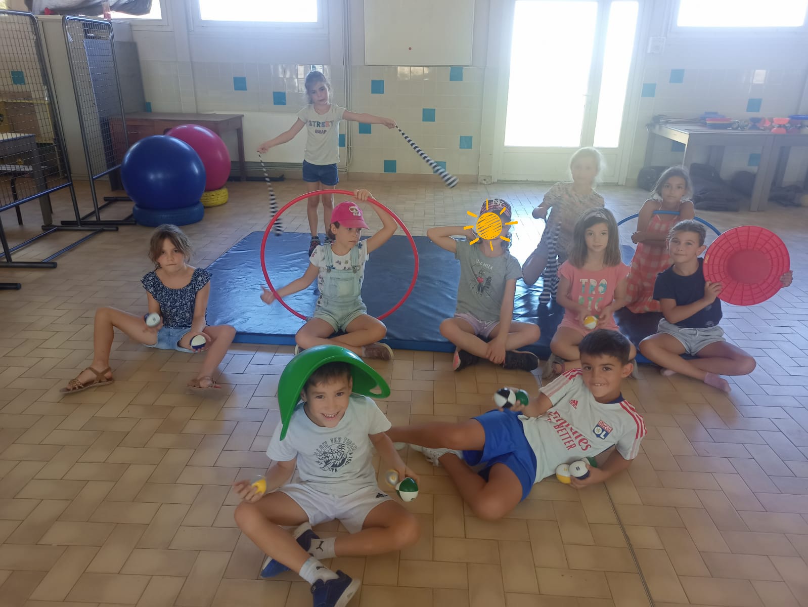 Img 20230907 wa0001