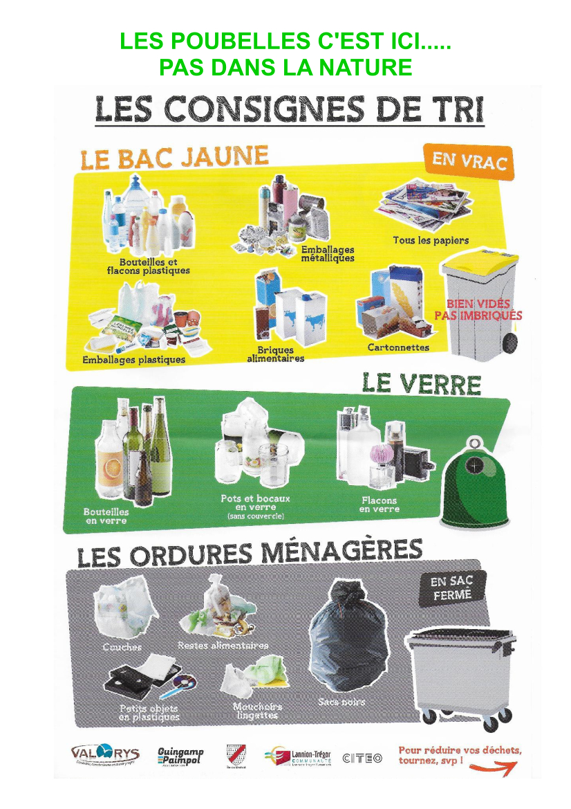 Les-poubelles-c-est-ici