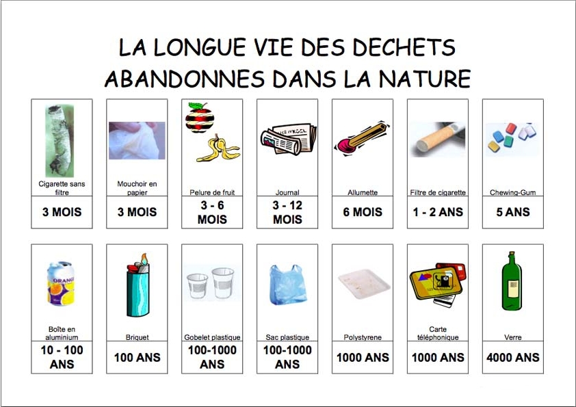 La-longue-vie-des-dechets