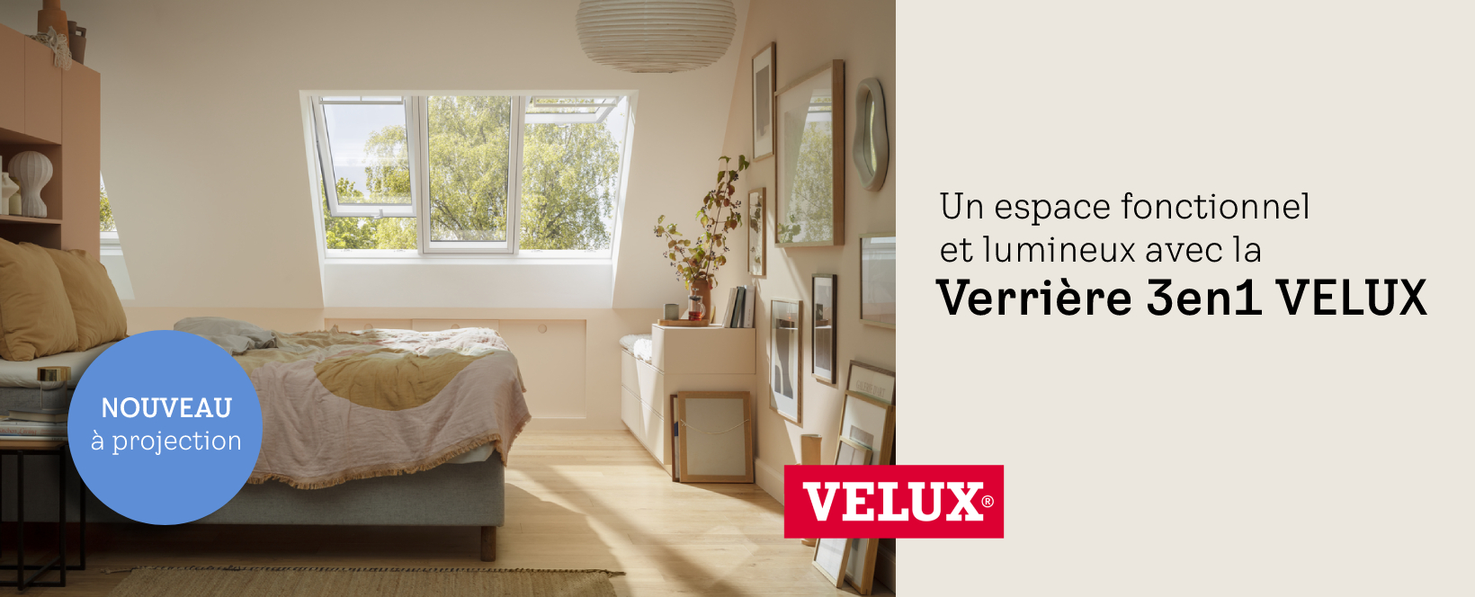 Verriere 3en1 nouveaute 1640x664px